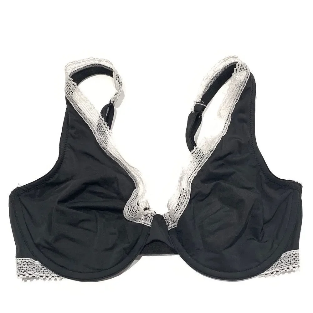 Victorias Secret new tags